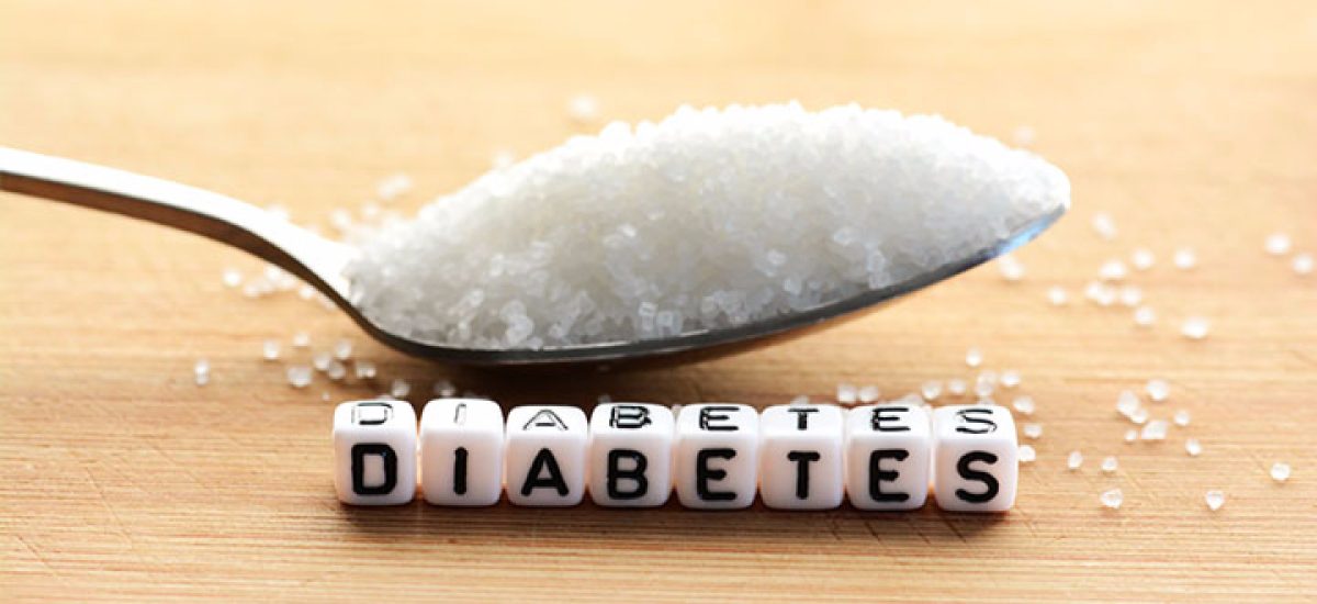diabetes-salud-bucal